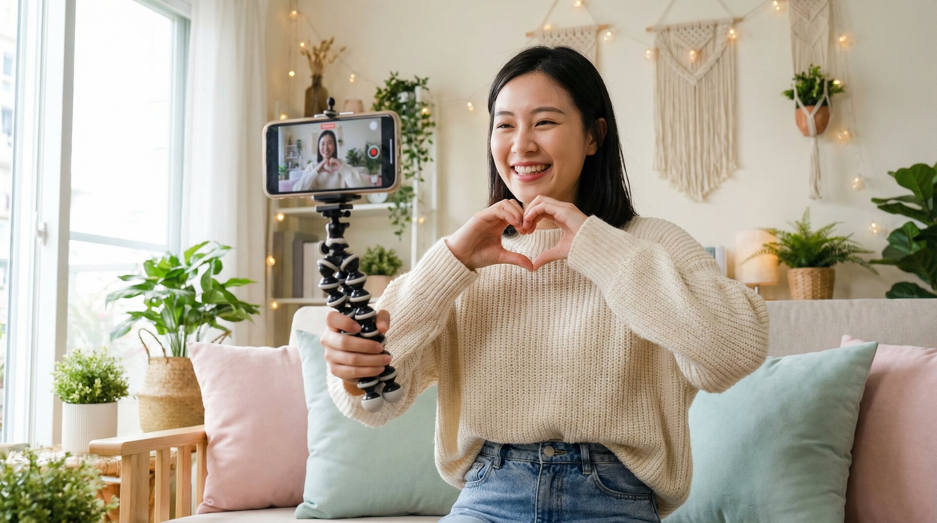 韩漫网址-生活视频分享